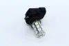 Лампа светодиодная HB3 LED 6500K 12V &lt;ДК&gt; Dk-Дорожная Карта DK-HB3 (фото 4)