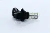 Лампа светодиодная HB4 LED 6500К 12V &lt;ДК&gt; Dk-Дорожная Карта DK-HB4 (фото 3)