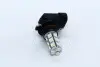 Лампа светодиодная HB4 LED 6500К 12V &lt;ДК&gt; Dk-Дорожная Карта DK-HB4 (фото 4)