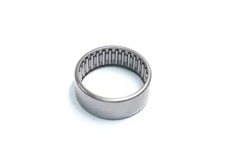 Подшипник 455220 (шкворень КамАЗ Евро) <ДК> Dk-Дорожная Карта НК 455220