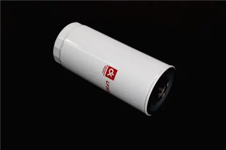 Фільтр масляний RVI MAGNUM, PREMIUM, VOLVO (TRUCK) <ДК> Dk-Дорожная Карта LF3654