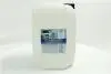 Жидкость Adblue для систем SCR STANDARD (Канистра 20л) Dk-Дорожная Карта SCR501579 (фото 1)