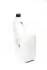 Жидкость Adblue для систем SCR STANDARD (Канистра 10л) Dk-Дорожная Карта SCR502095 (фото 1)