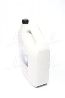 Жидкость Adblue для систем SCR STANDARD (Канистра 10л) Dk-Дорожная Карта SCR502095