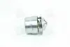 Термостат МАЗ 80 град. (нерж.) <ДК> Dk-Дорожная Карта ТС107-1306100-06i (фото 1)