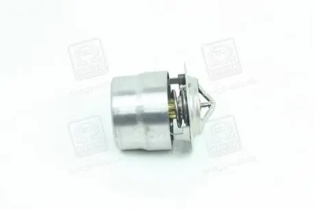 Термостат МАЗ 80 град. (нерж.) <ДК> Dk-Дорожная Карта ТС107-1306100-06i