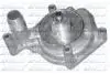 Насос води DOLZ A209 (фото 1)
