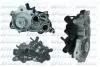 Водяной насос AUDI/SEAT/VW/SKODA DOLZ A262 (фото 1)