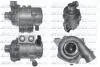 Електричний насос охолоджуючої рідини BMW 1 (E81), 1 (E82), 1 (E87), 1 (E88), 3 (E90), 3 (E91), 3 (E92), 3 (E93), 5 (E60), 5 (E61), 6 (E63), 6 (E64), 7 (E65, E66, E67), X1 (E84) 2.0-3.0D 09.03-12.13 DOLZ B245 (фото 1)