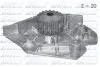 Помпа водяна C112