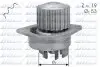 Водяний насос DOLZ C113 (фото 1)