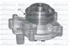Водяной насос CITROEN JUMPER (230P) RELAY (230, 230L) XM (Y4) / PEUGEOT BOXER (230P, 230 L) DOLZ C130 (фото 1)