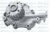 Водяной насос CHEVROLET/DAEWOO Kalos/Matiz/Spark/Tico &quot;0.8-1.0 &quot;05&gt;&gt; DOLZ D216 (фото 1)