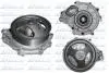 Насос охолоджуючої рідини (із шківом) SCANIA G I, P I, P,G,R,T, R I DC09.108-OC9.G05 04.04- DOLZ E125 (фото 1)