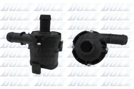 Помпа водяна DOLZ EA530A