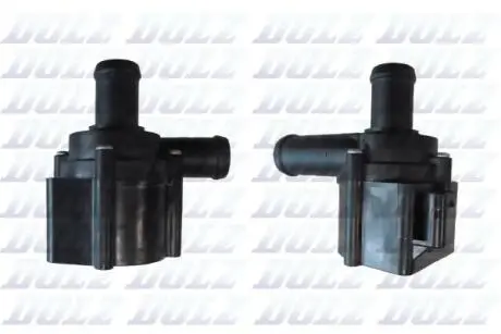 Помпа водяна DOLZ EA548A
