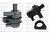 Додатковий водяний насос (режим роботи електричний) AUDI A6 ALLROAD C6, A6 C6, A8 D2 4.2/6.0 01.01-08.11 DOLZ EA583A (фото 1)