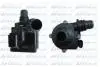 Додатковий насос системи охолодження DOLZ EB559A (фото 1)