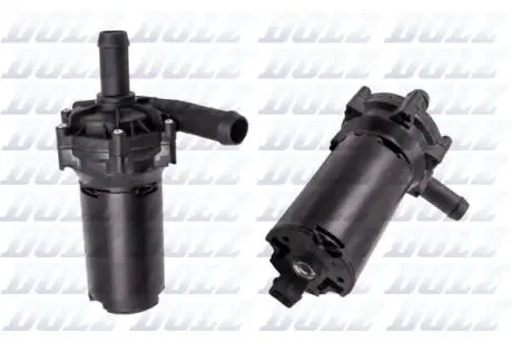 Автозапчасть DOLZ EF575A