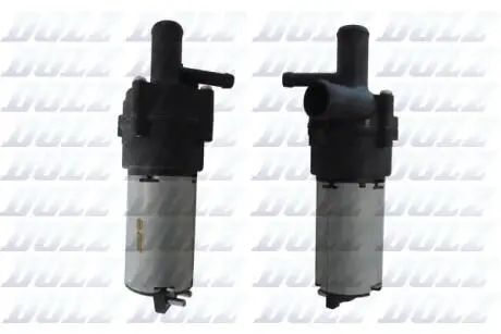 Автозапчасть DOLZ EM531A