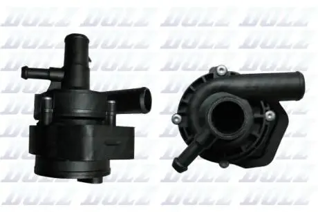 Помпа водяна DOLZ EM579A