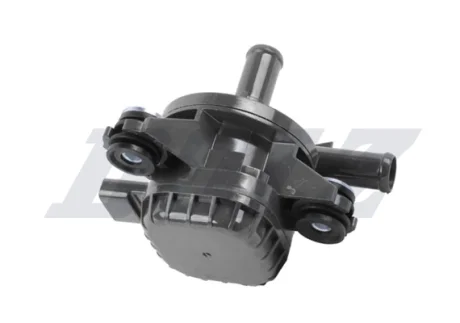 Додатковий водяний насос (режим роботи електричний) LEXUS GS, NX TOYOTA RAV 4 IV 2.5H/3.5H 03.12- DOLZ ET621A