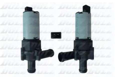 Автозапчасть DOLZ EW533A