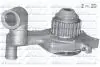 Водяной насос FORD Escort\&#039;81 Express (AVA) / Escort III (GAA) / Escort III (ALD) / Escort III (AWA) DOLZ F107 (фото 1)