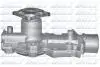 Водяний насос FORD ESCORT Mk V VI VII ESCORT V VI VII FIESTA Mk III (GFJ) ORION III (GAL) F125
