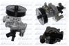 Насос системи охолодження DOLZ F211CT (фото 1)