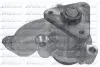 Водяний насос HYUNDAI/KIA i20/i30/Tucson/Ceed/Soul "1,1-1,7CRDi "05>> DOLZ H224 (фото 1)