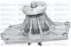 Насос води DOLZ H232 (фото 1)