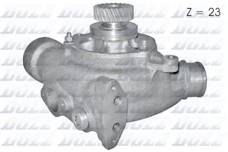 Насос води DOLZ I133