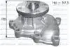 Водяний насос DOLZ K105 (фото 1)