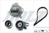 Автозапчасть KD190