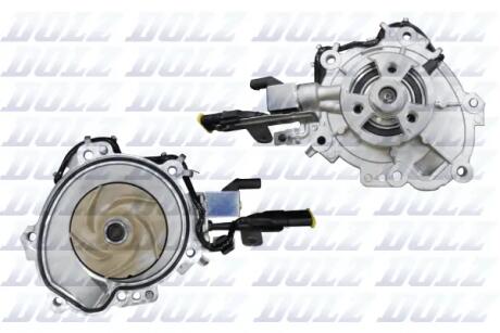 Автозапчасть DOLZ L250V