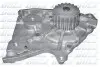 Водяний насос DOLZ M156 (фото 1)