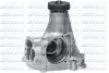 Насос води DOLZ M170 (фото 1)