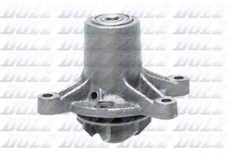 Водяной насос T1 (601, 602) DOLZ M189
