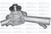 Насос системы охлаждения DOLZ M204 (фото 1)