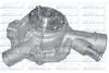 Насос води DOLZ M218 (фото 1)