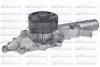 Насос системы охлаждения DOLZ M219 (фото 1)