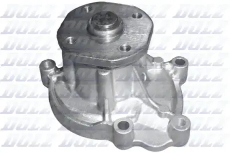 Помпа водяна DOLZ M237