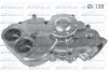 Насос води DOLZ M278 (фото 3)