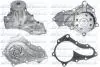 Водяной насос MAZDA 3/6/CX-7 &quot;2,2D &quot;09-13 DOLZ M468 (фото 1)