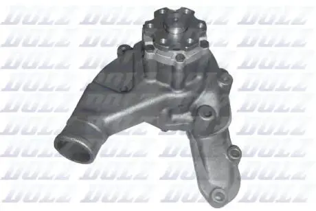Насос води DOLZ M611CT