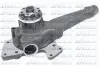 Насос води DOLZ M649 (фото 3)
