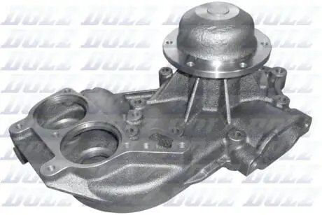 Насос води DOLZ M651