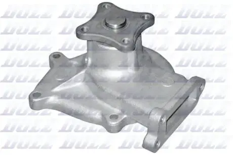 Насос води DOLZ N113