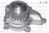 Насос води DOLZ N118 (фото 1)